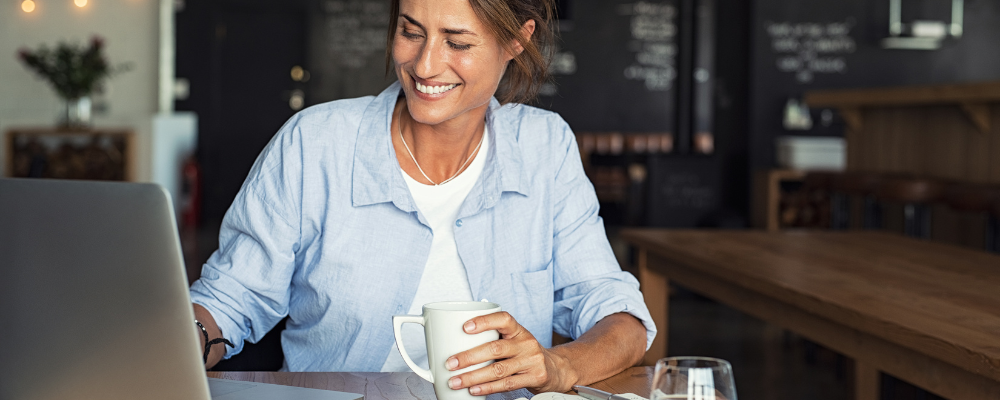 COFFEE A KIWI ESSENTIAL