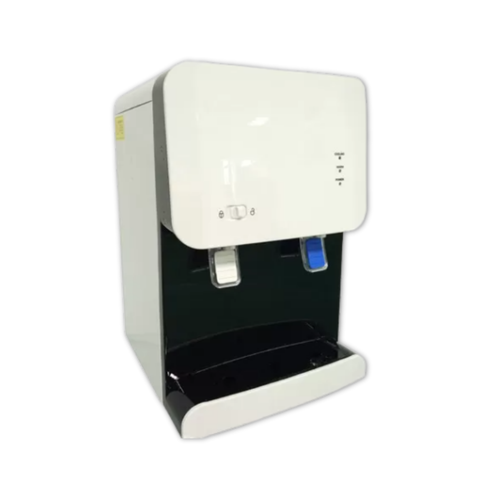 Water Cooler