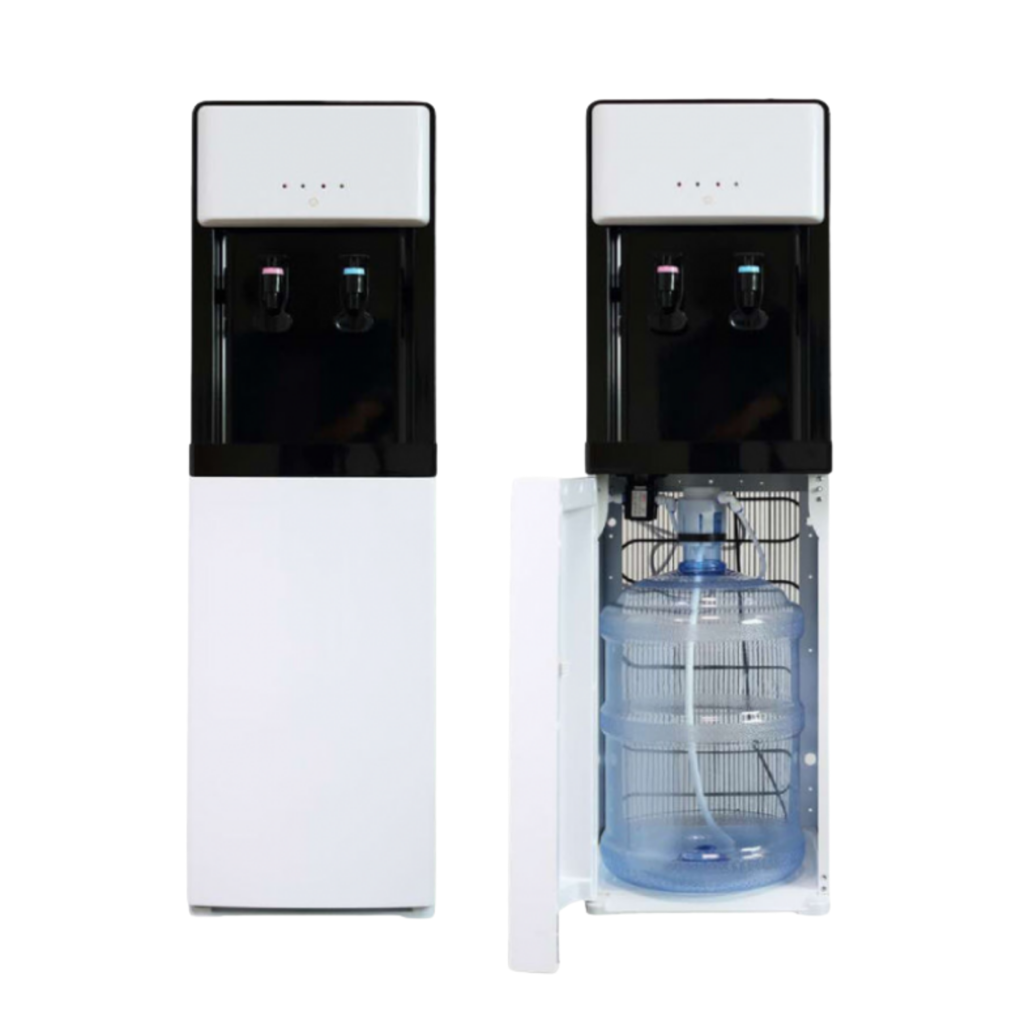 Water Cooler