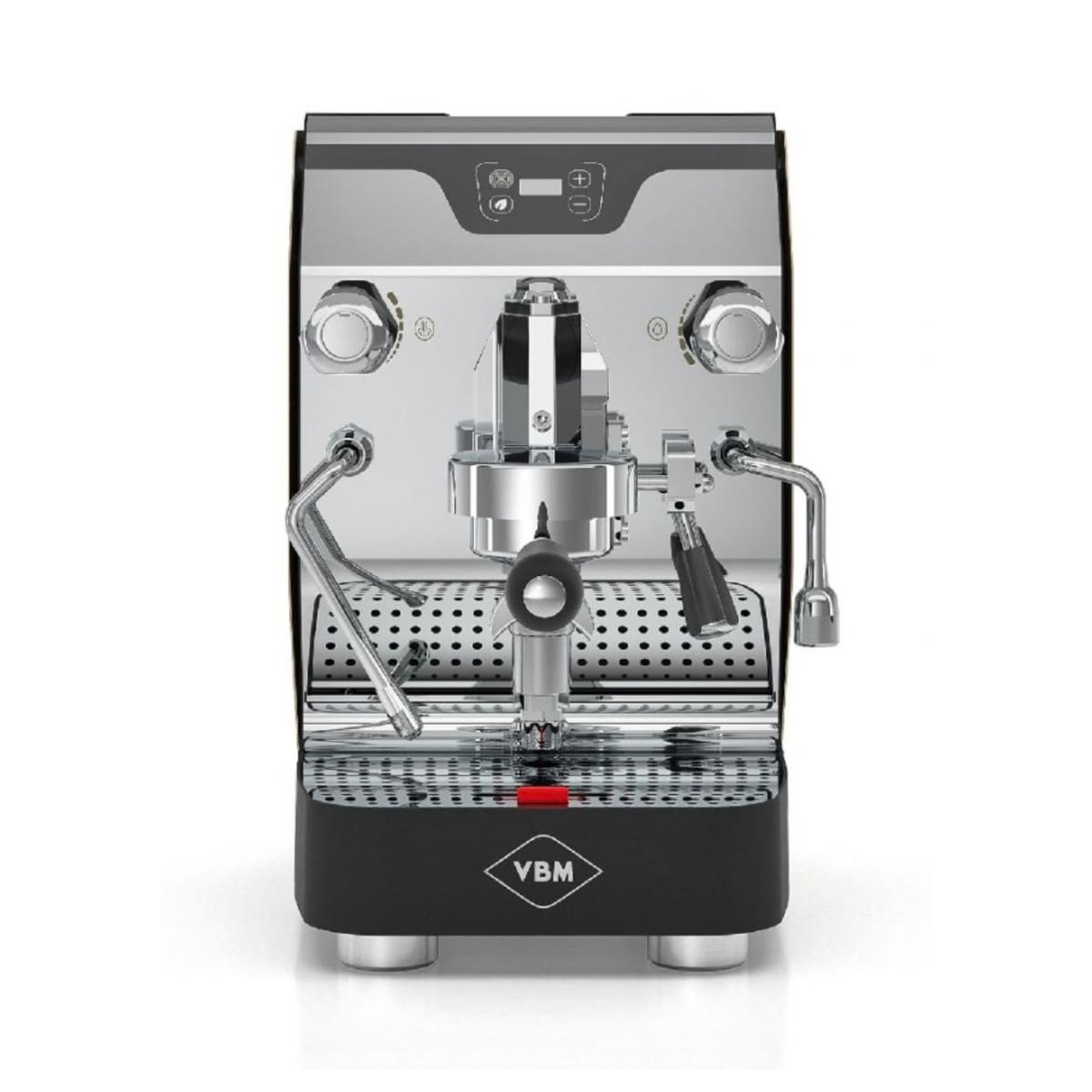 VBM Domobar Junior Digitale Espresso Machine