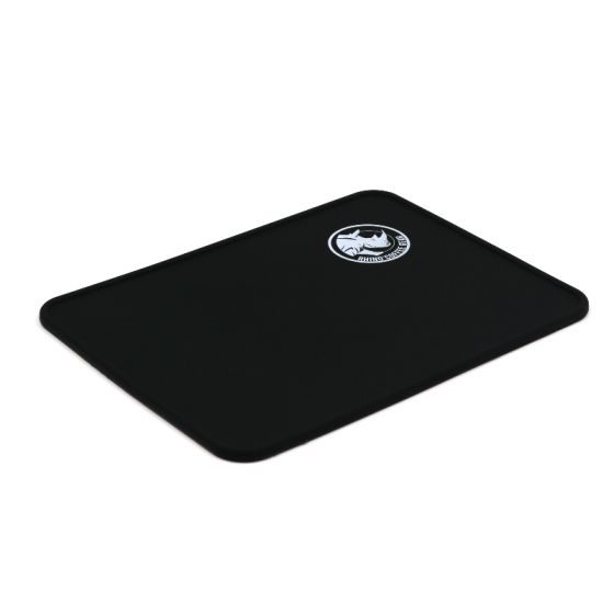 Tamper Mat