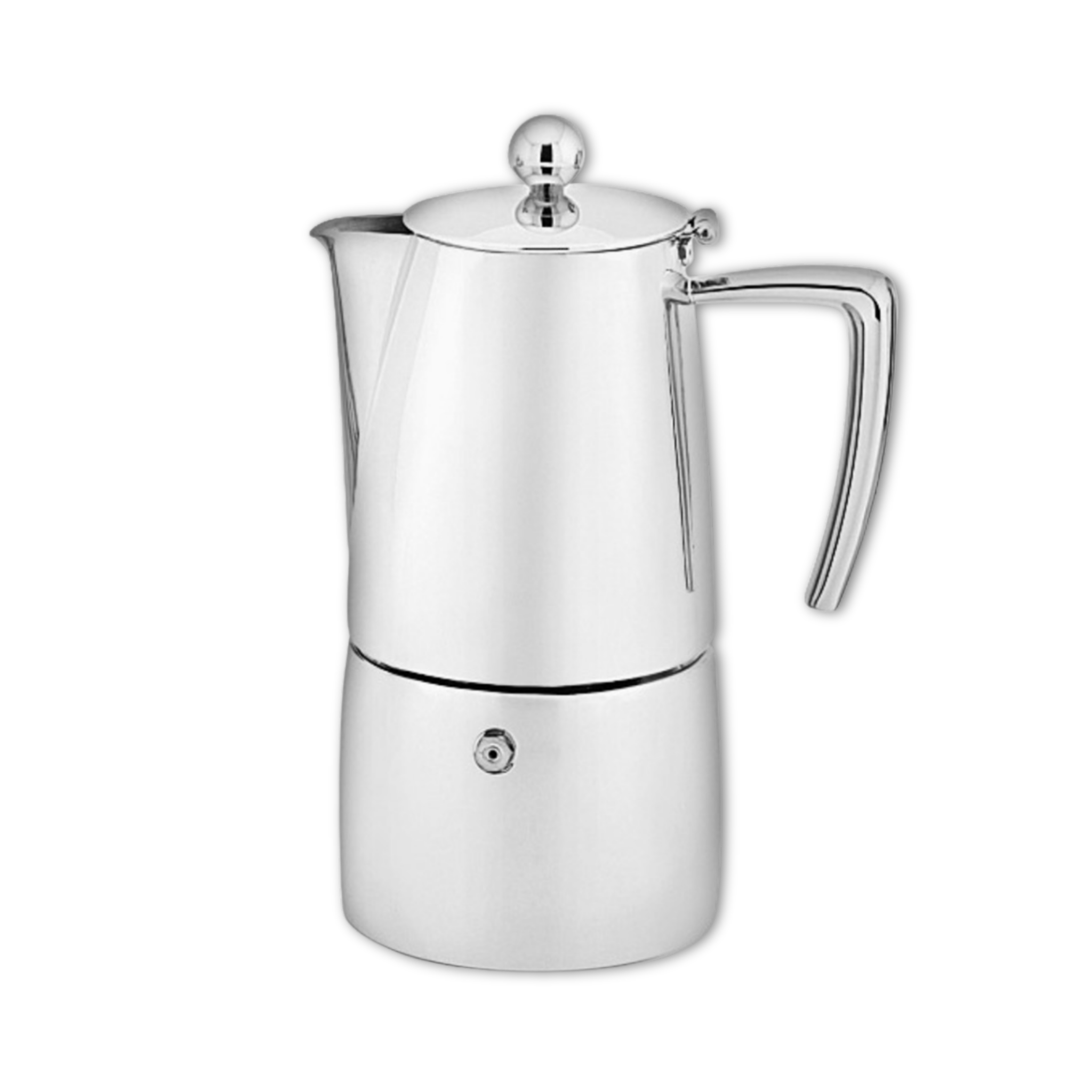 Espresso Maker