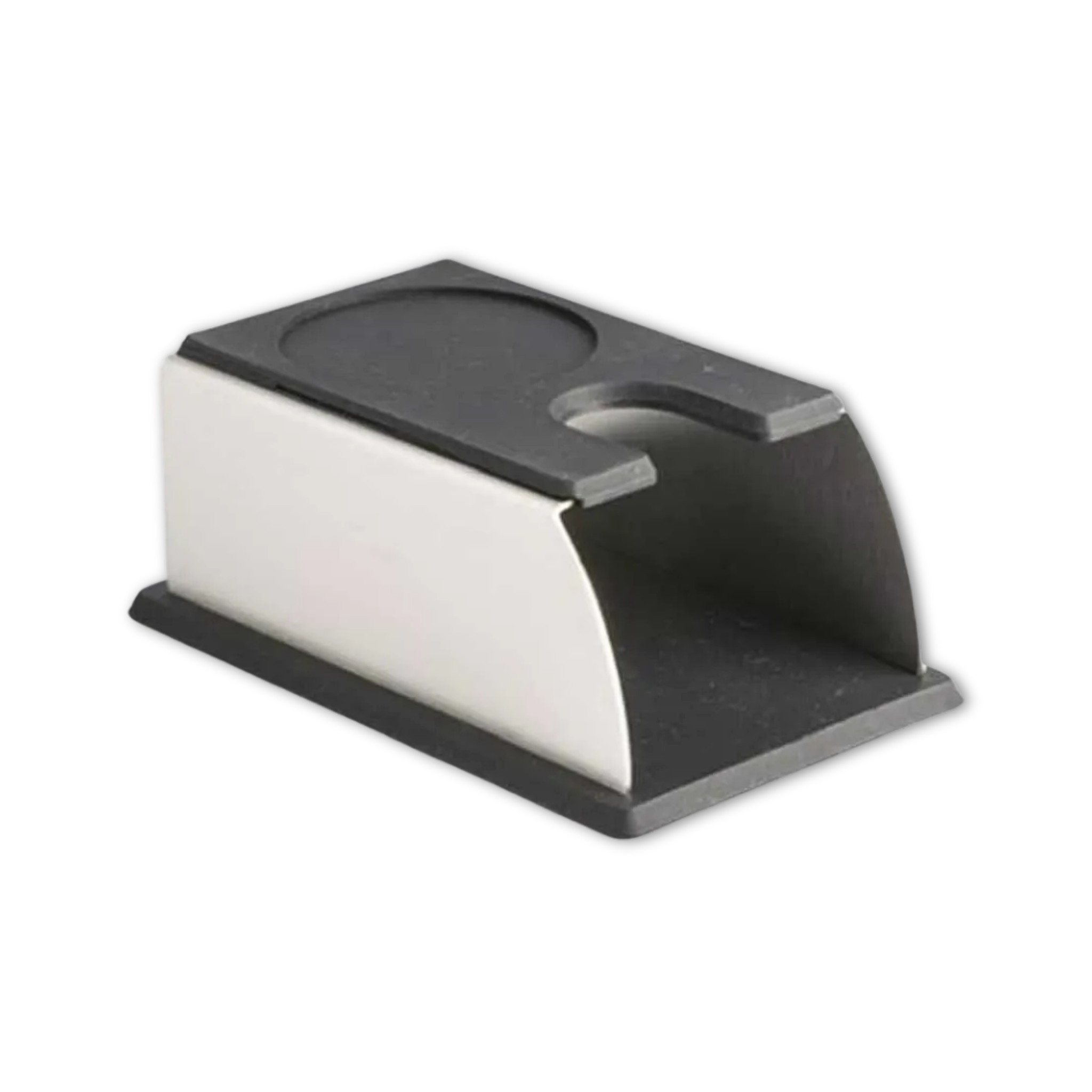 Tamper Stand