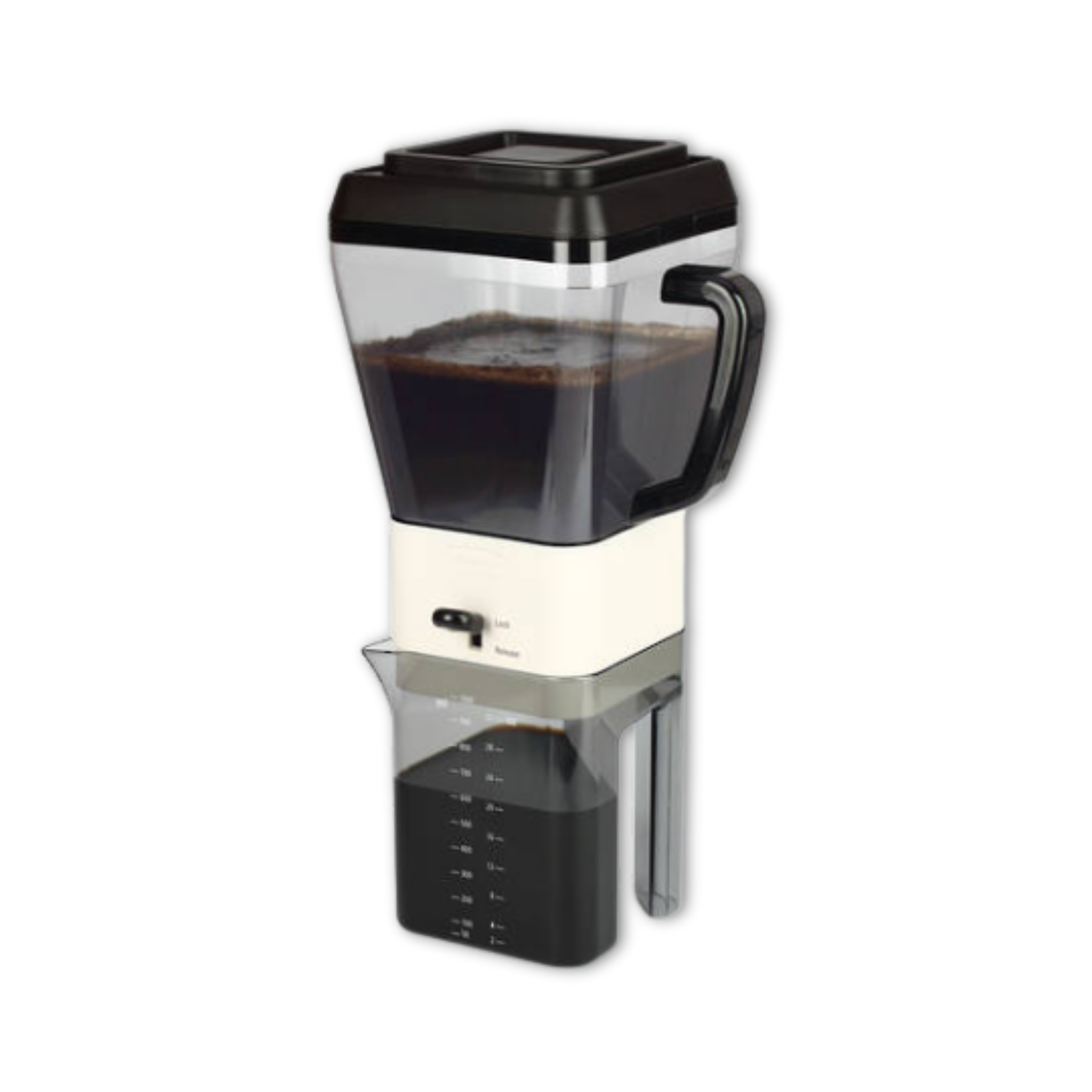 Barista Cold Brew