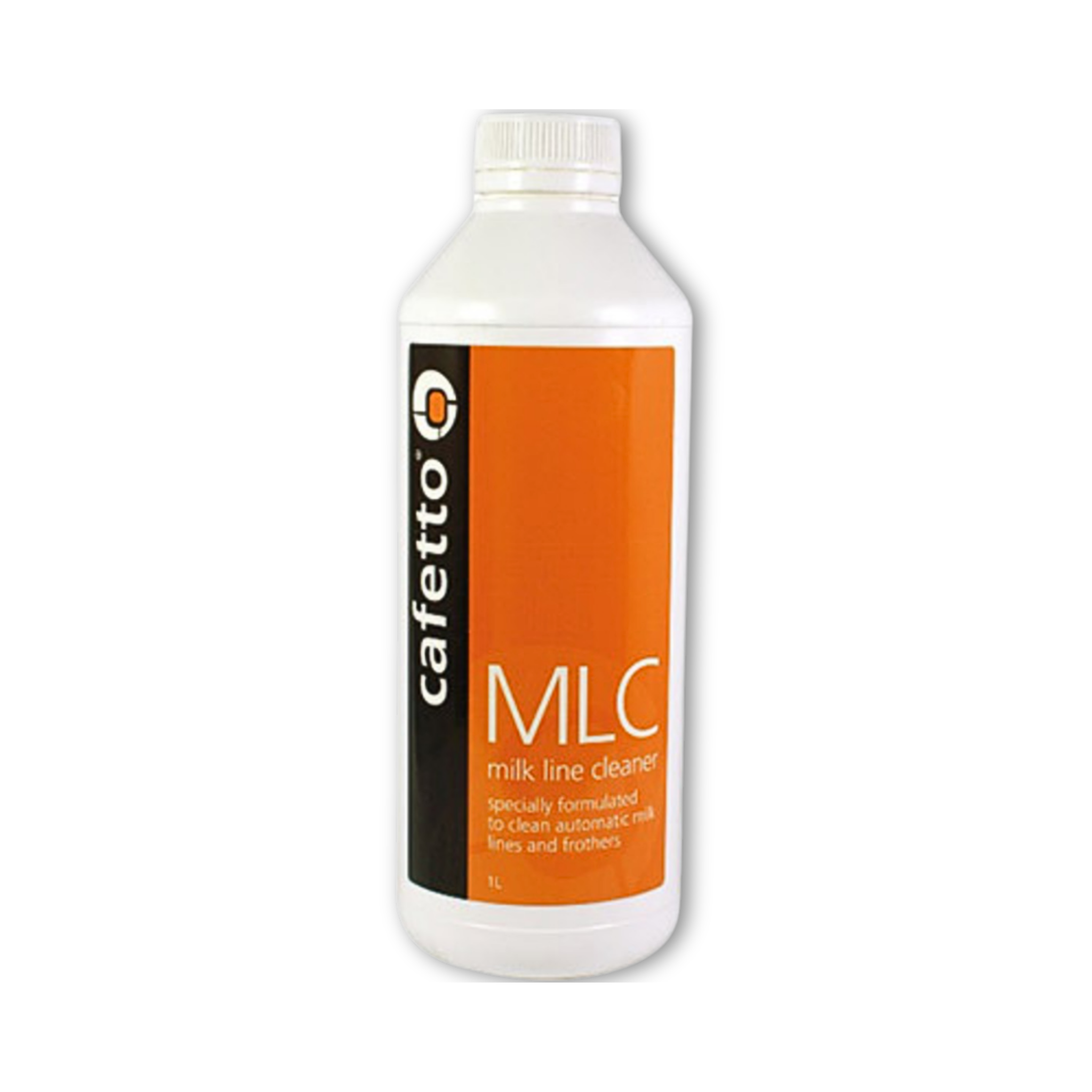 Milk Line Cleaner