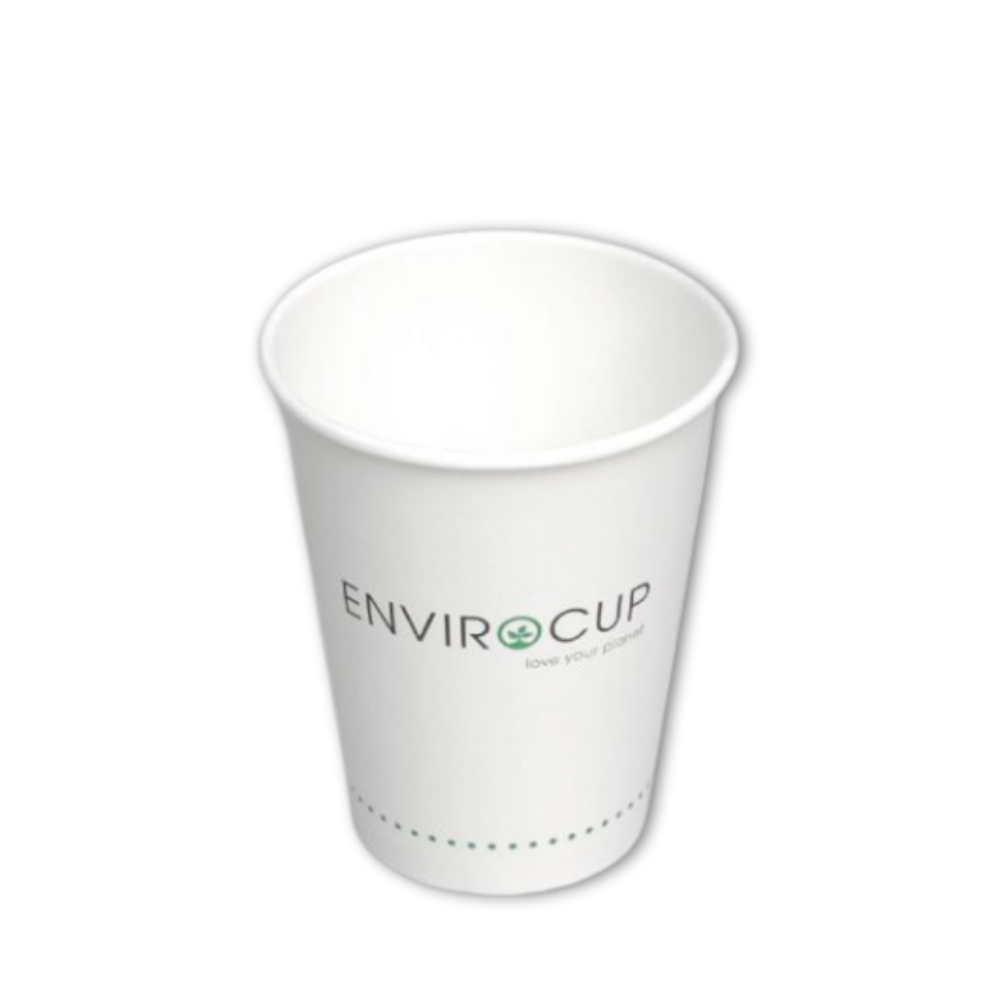 Compostable Cups