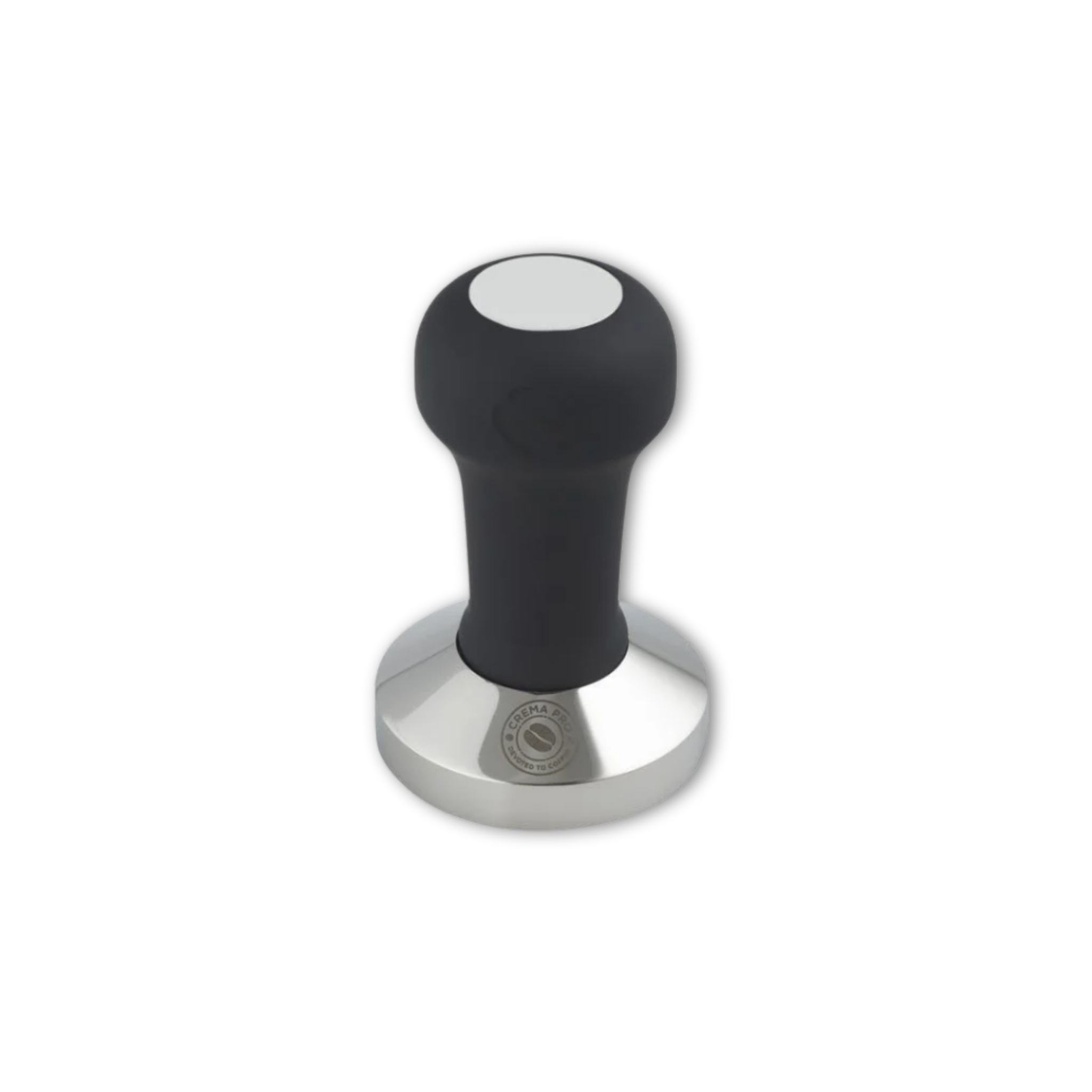 Tamper