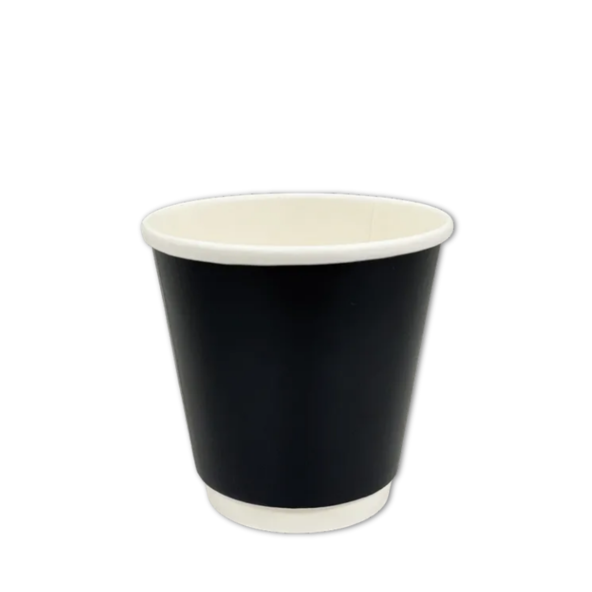 Takeaway Cups