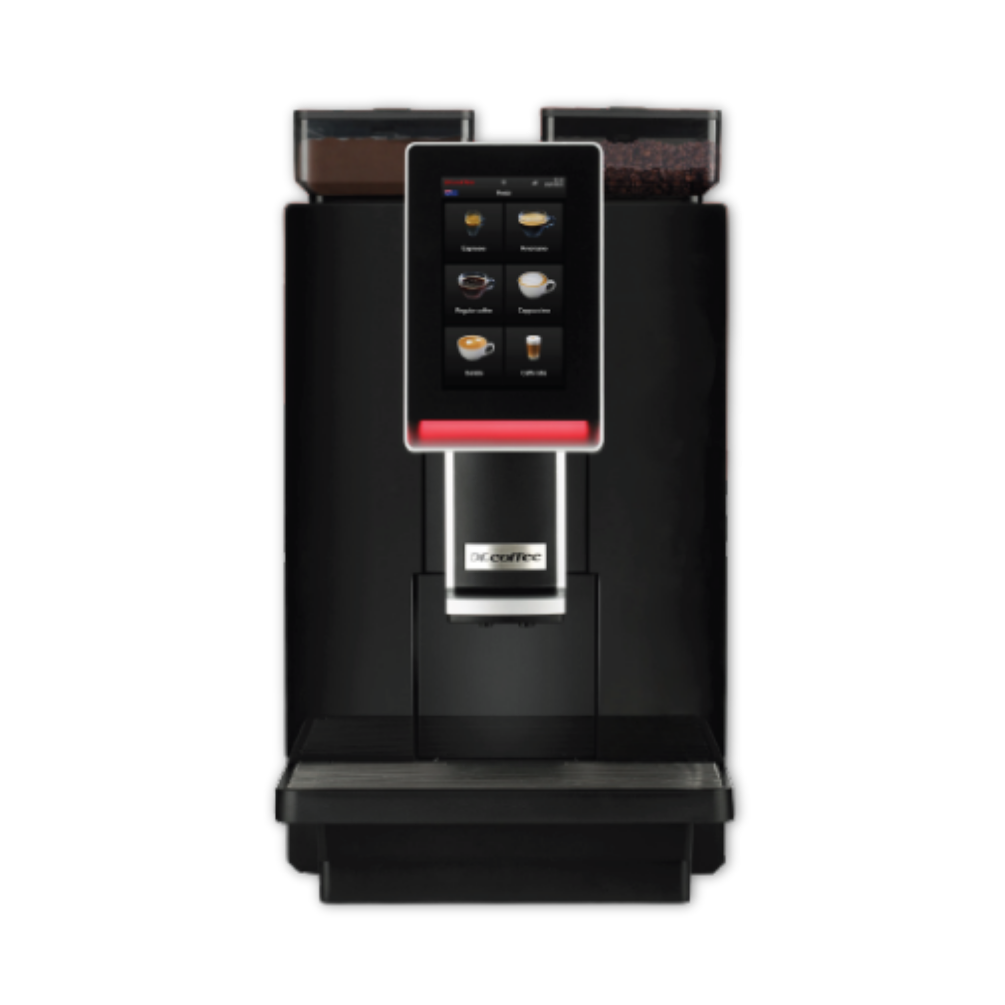 Minibar