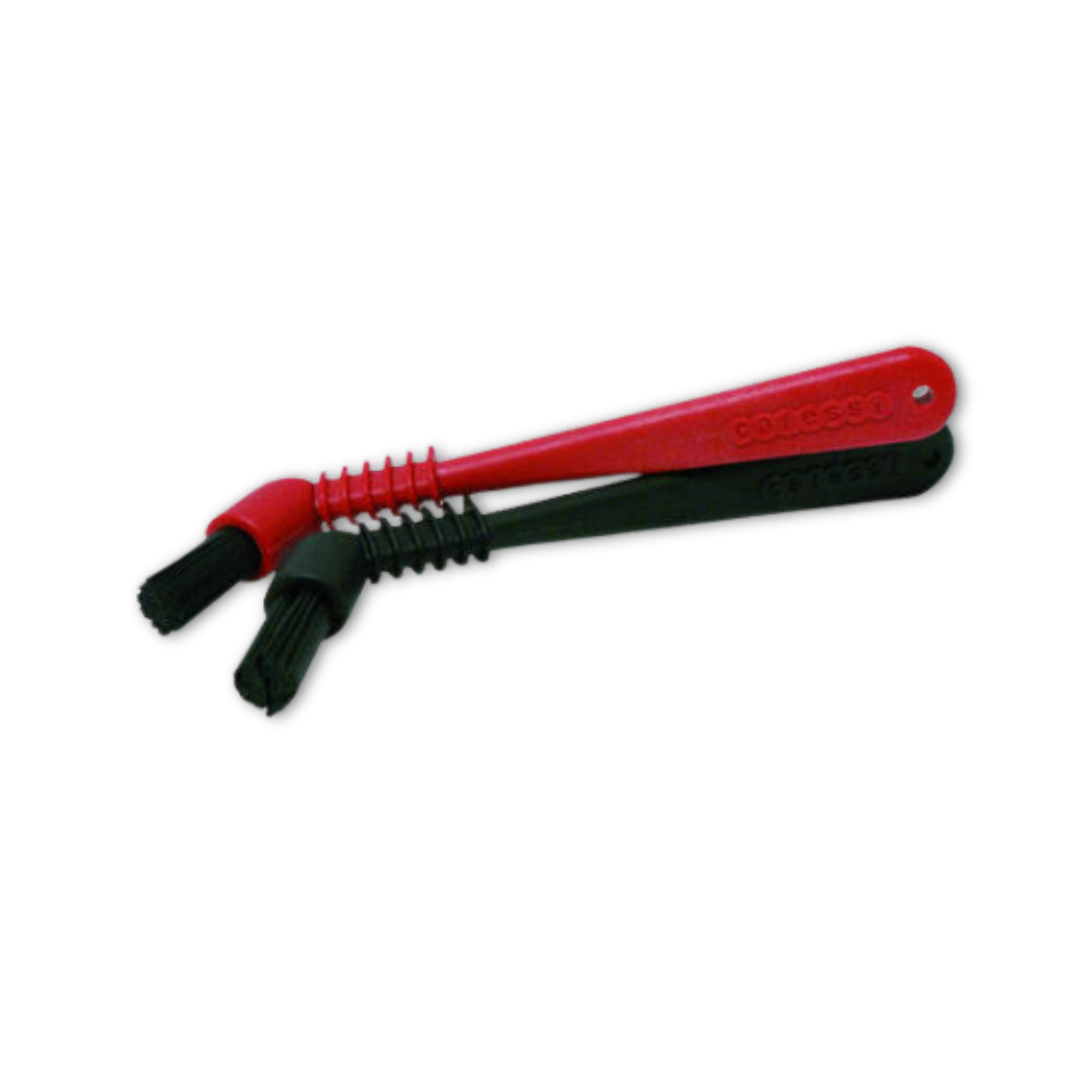Group Head Brush