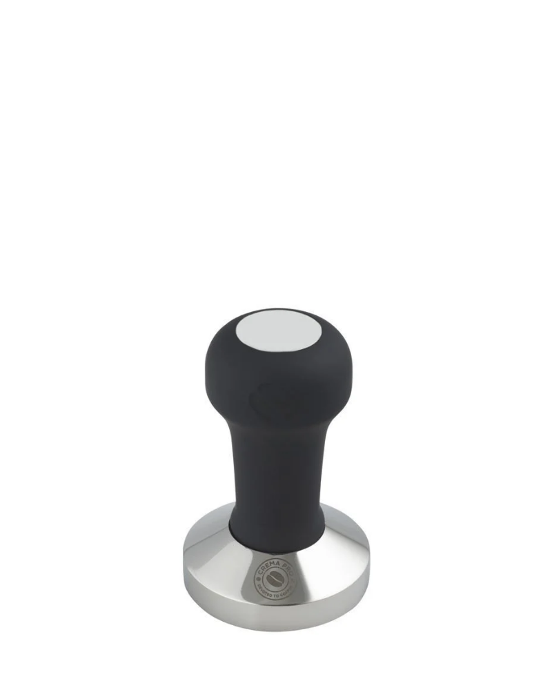 ACCESSORIES & PARTS