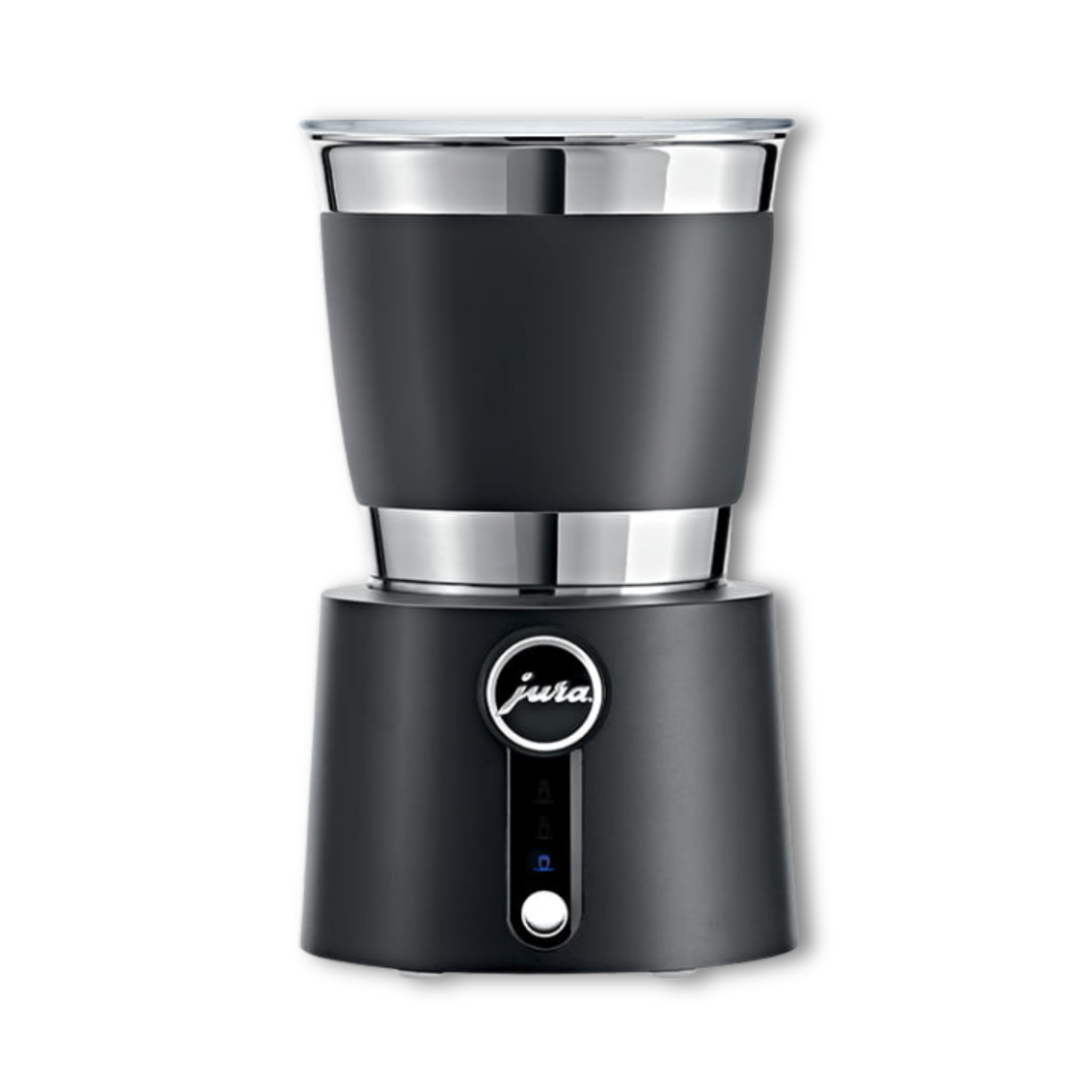Automatic Milk Frother