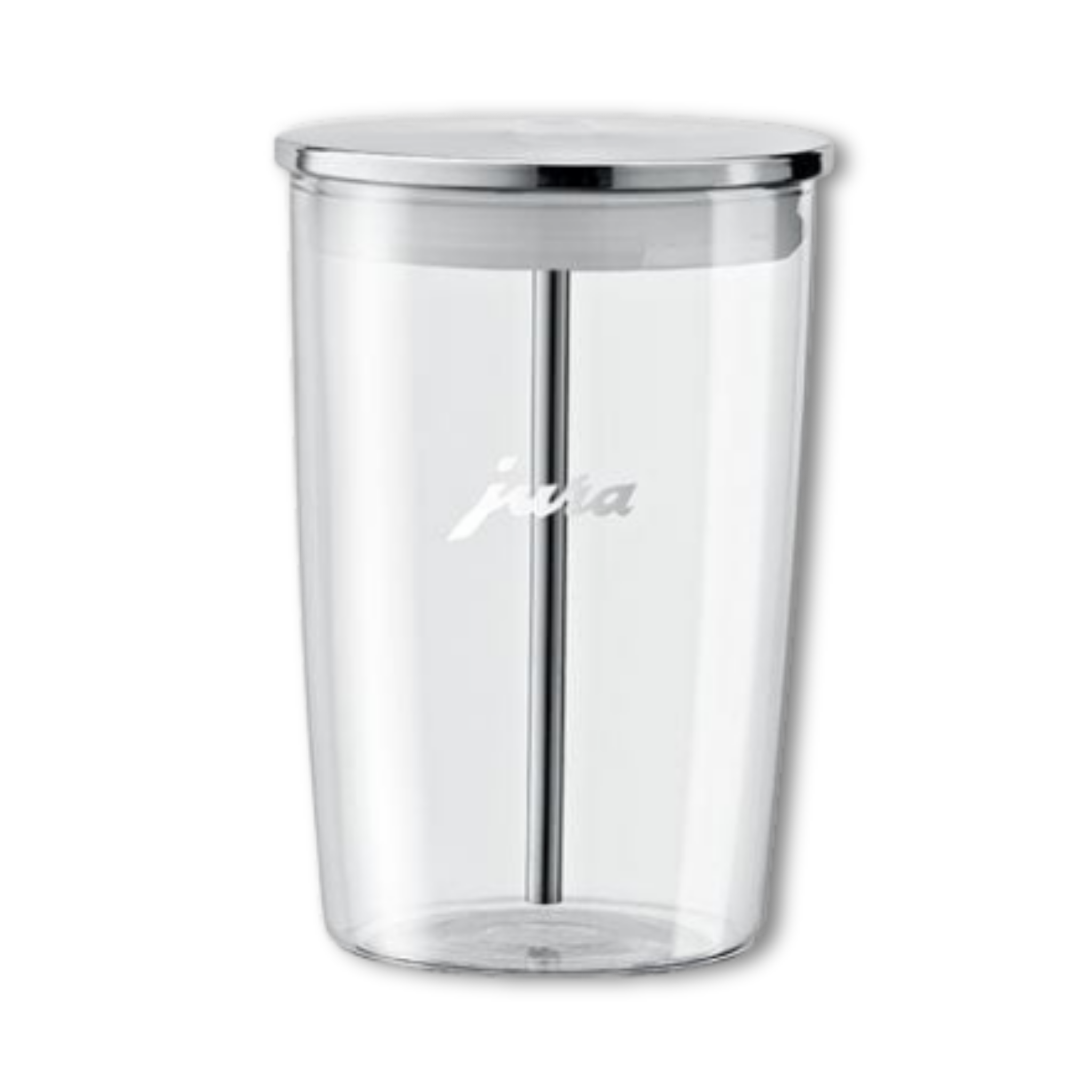 Glass Container