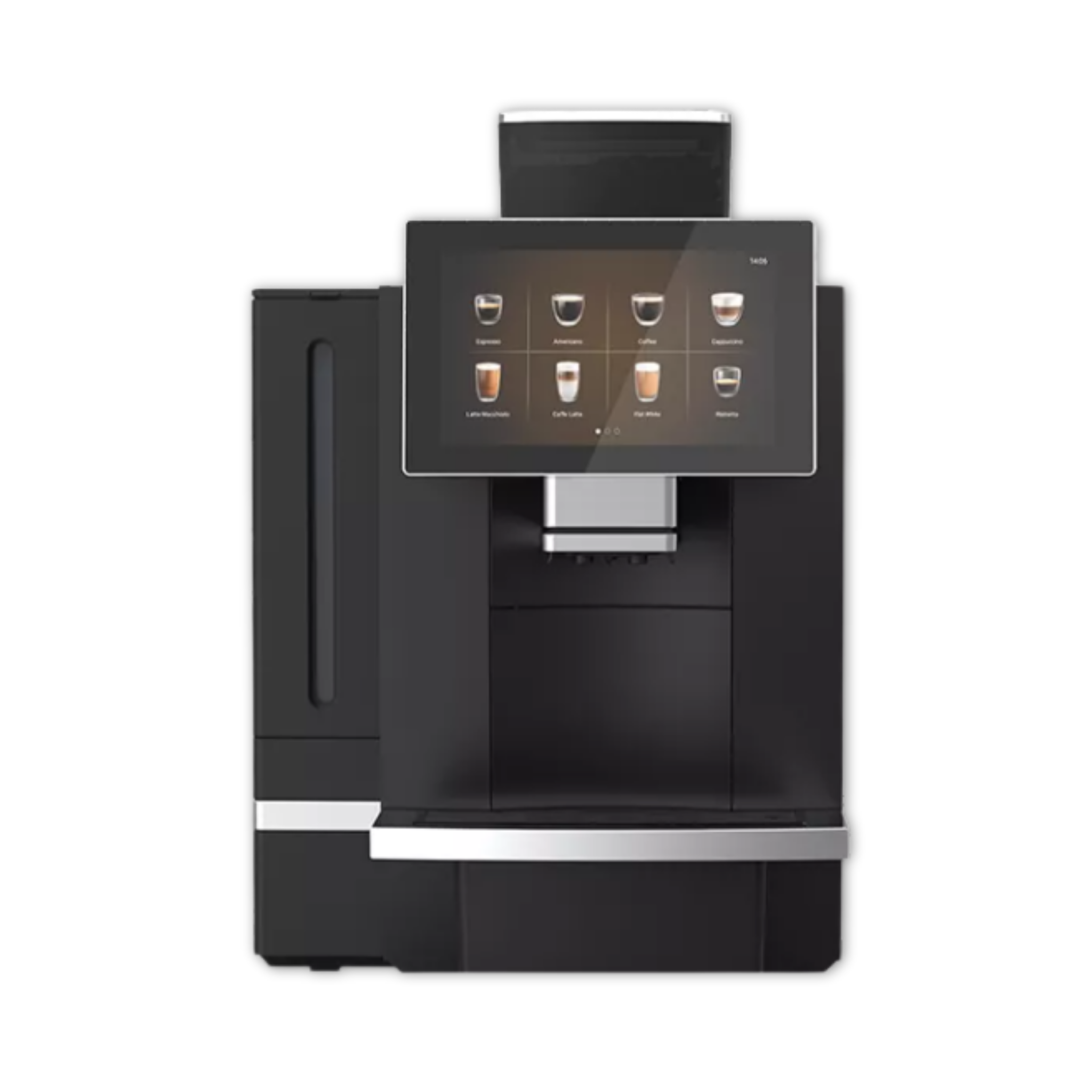 Kalerm K-Series