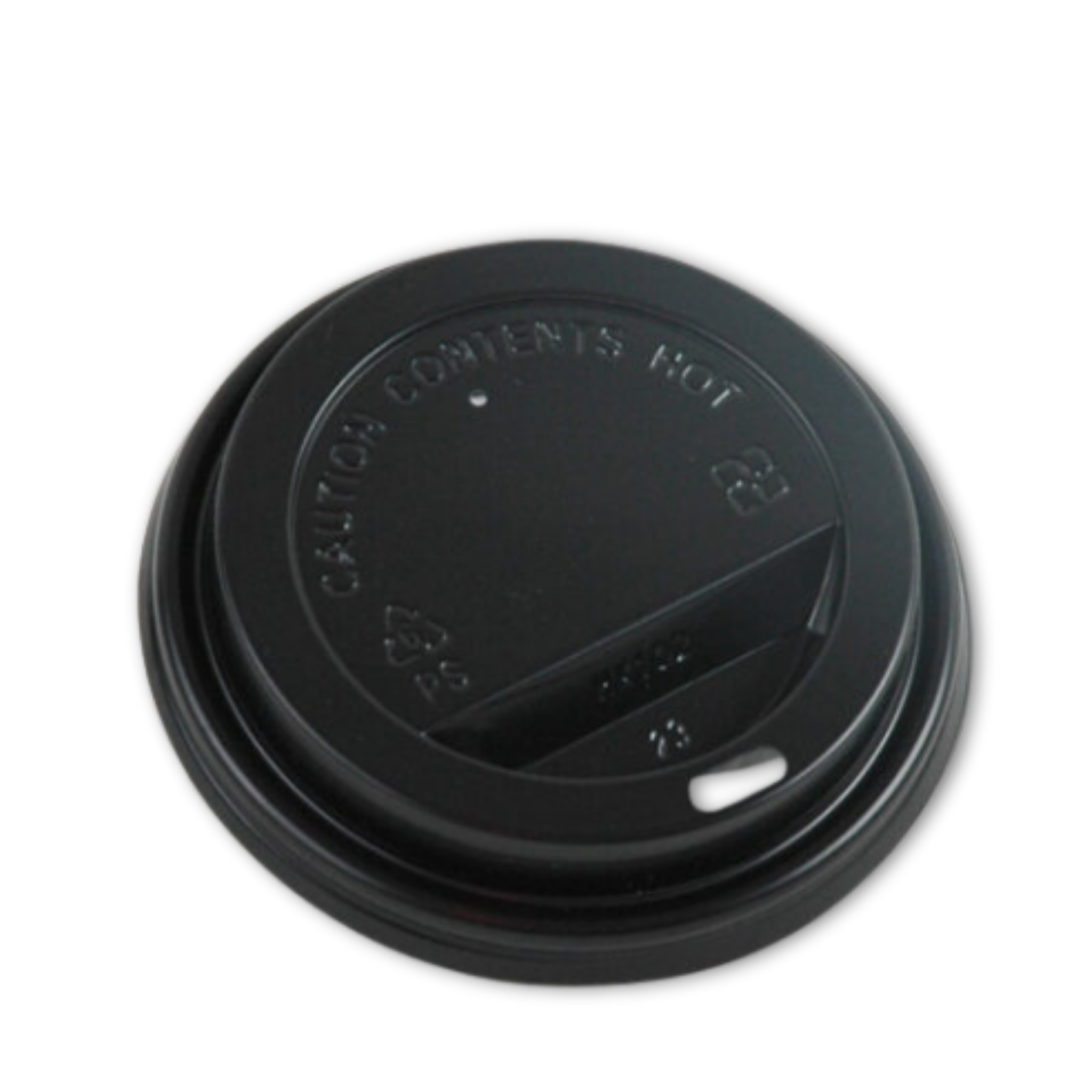 Takeaway Cup Lids