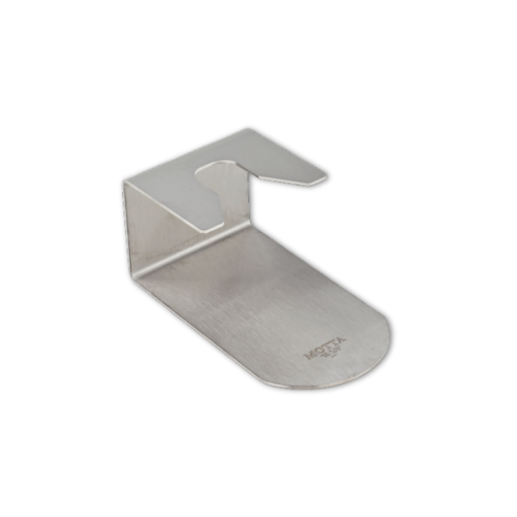 Tamper Stand