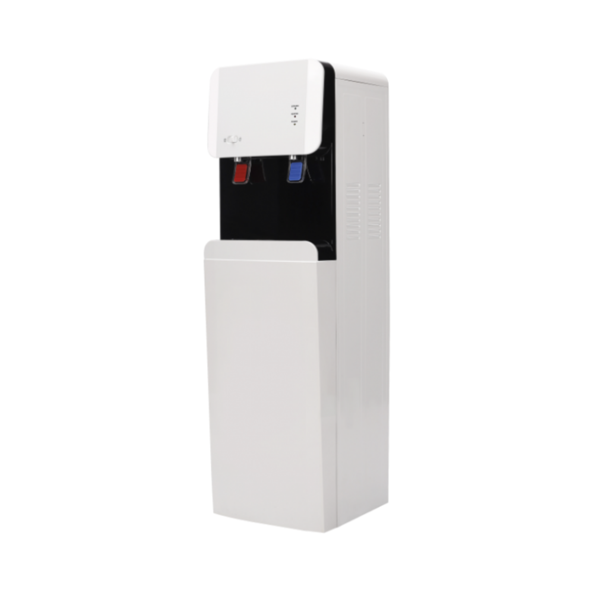 Water Cooler