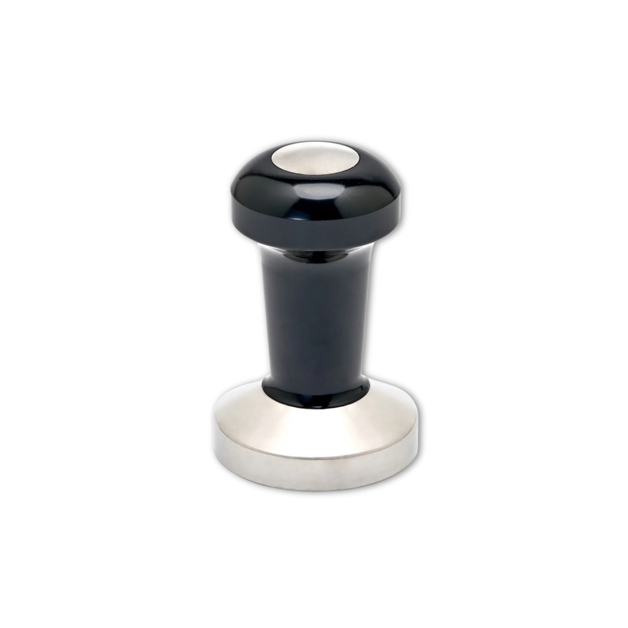 Tamper