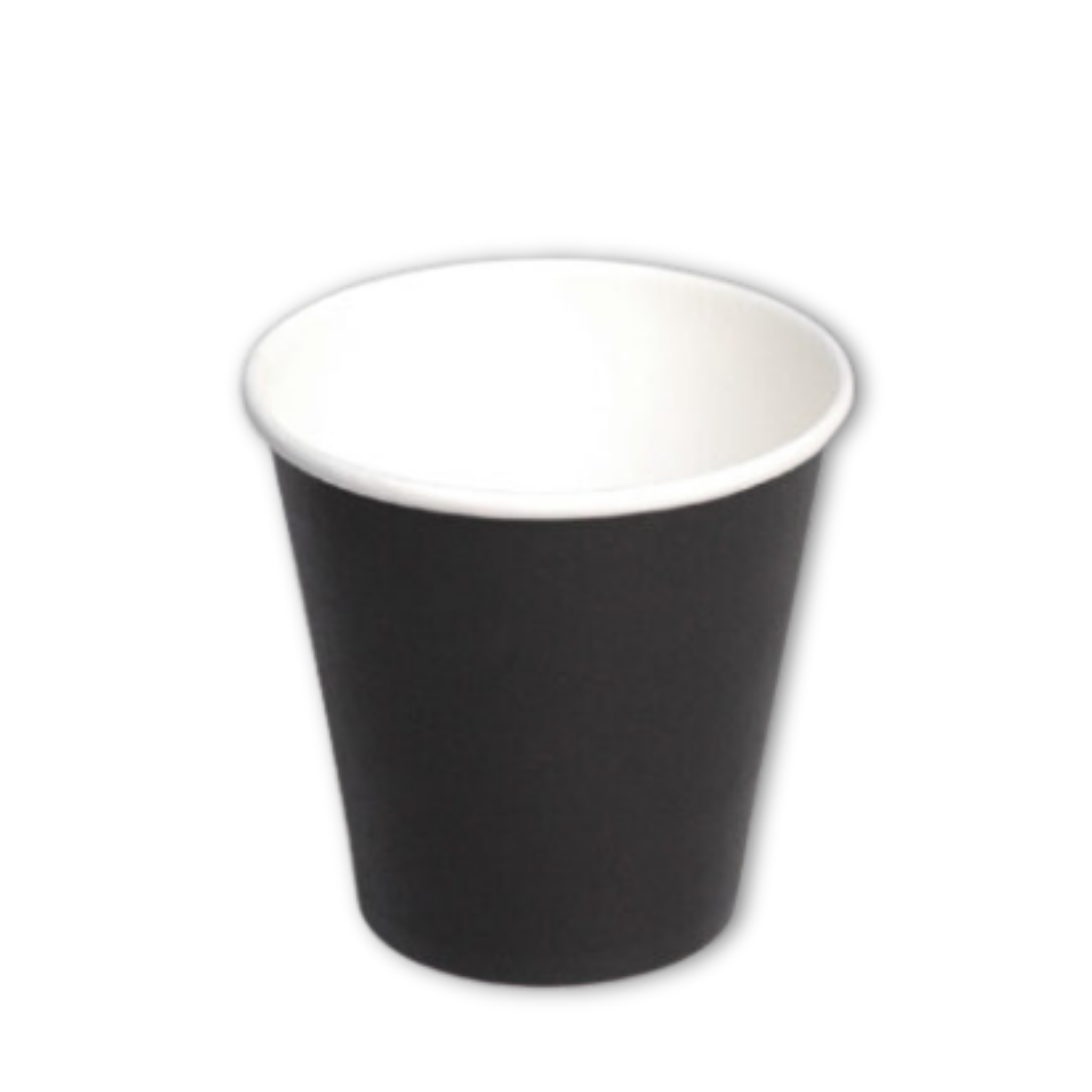 Takeaway Cups