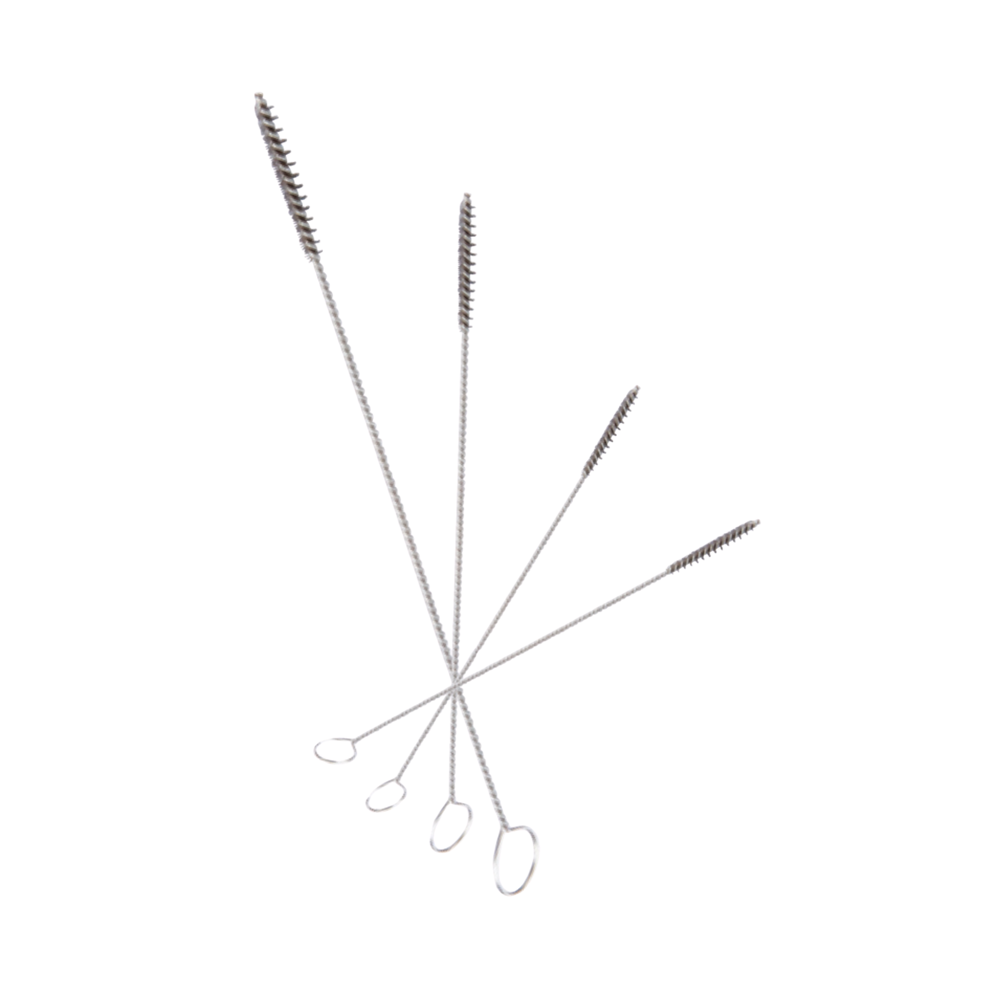 Steam Tip Brush