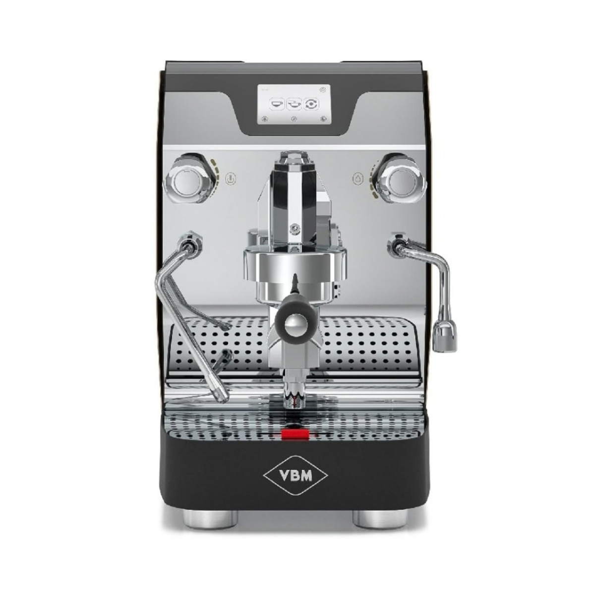 VBM Domobar Super Electronica Espresso Machine