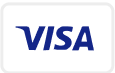 Payment method 1
