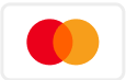 Payment method 2