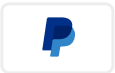 Payment method 4