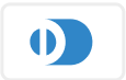 Payment method 5